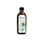 Mamado Natural Tea Tree Oil 150ml